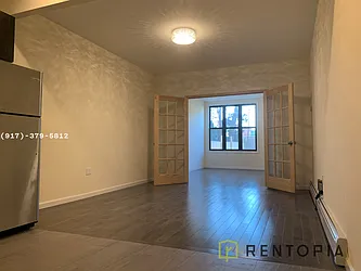 Rented by Rentopia