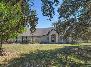 30910 Firebird Ln, Fair Oaks Ranch, TX 78015