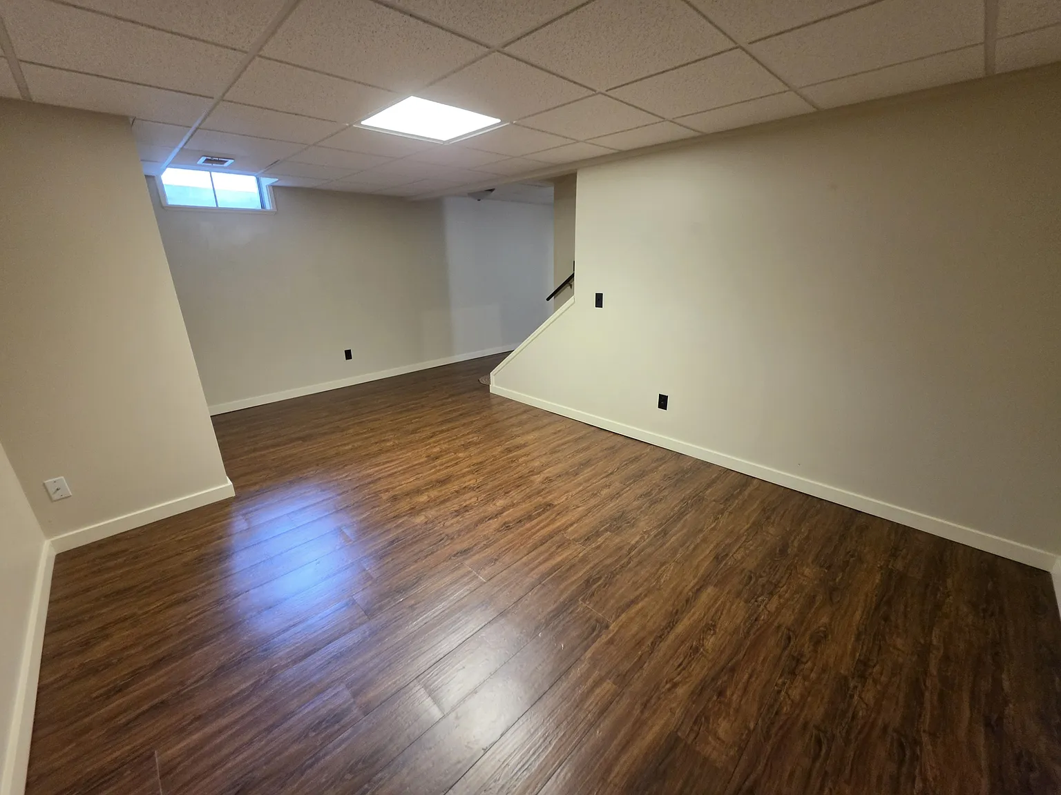 2 bed, 2.0 bath, $1,700 — Photo 2