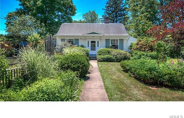 1st image of 133 Highmount Ave