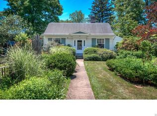 133 Highmount Ave, Nyack, NY 10960