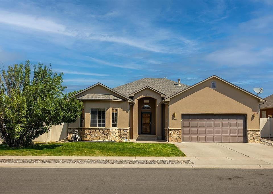1st image of 1511 River Rock Drive