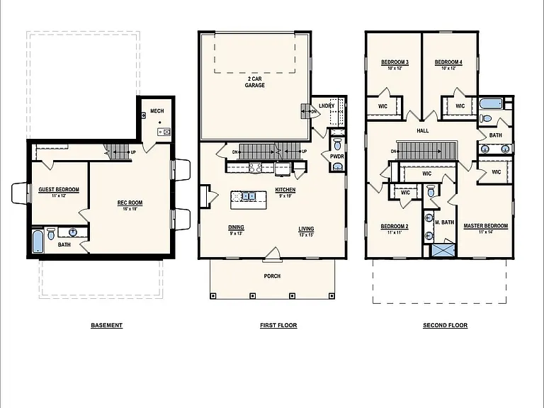 6008 W South Jordan Pkwy — Photo 2