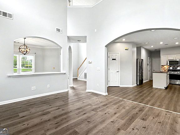 5th image of 2865 Dunlin Lake Way