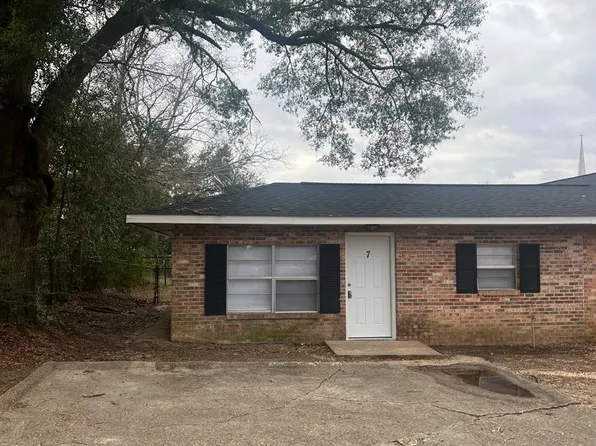 321 Geneva Highway Apts, 321 Geneva Hwy APT 7, Enterprise, AL 36330