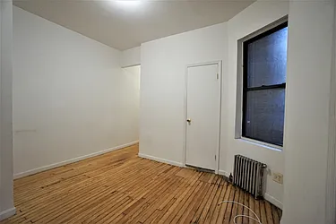 Rented by Best Apartments North Inc
