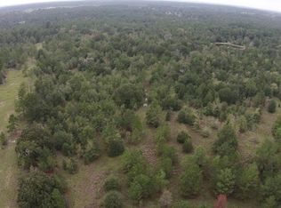 689 Birdwell Rd, Bedias, TX 77831