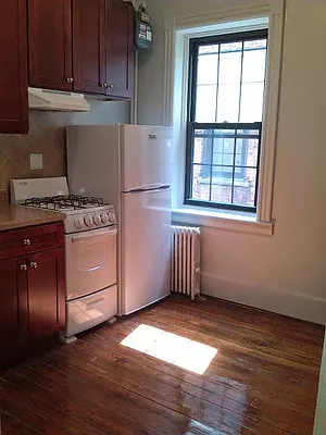 Rented by Brick Real Estate | media 21