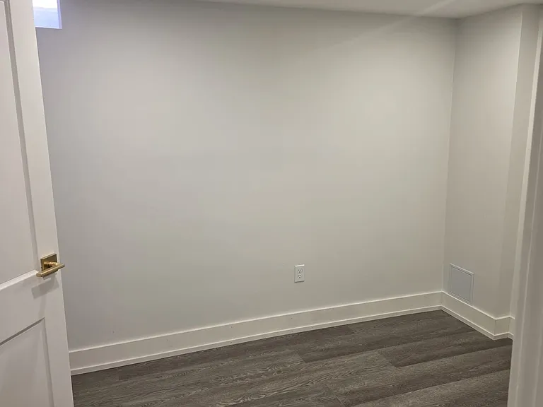 3 Appleaire Cres #BASEMENT — Photo 9
