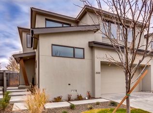2929 Heartleaf Ln, Boise, ID 83716