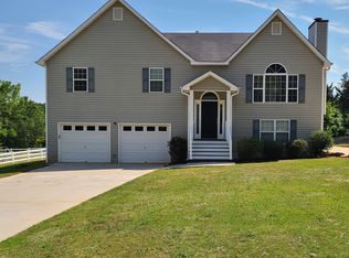 104 Lost Lake Dr, Villa Rica, GA 30180