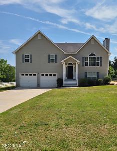 104 Lost Lake Dr, Villa Rica, GA, 30180