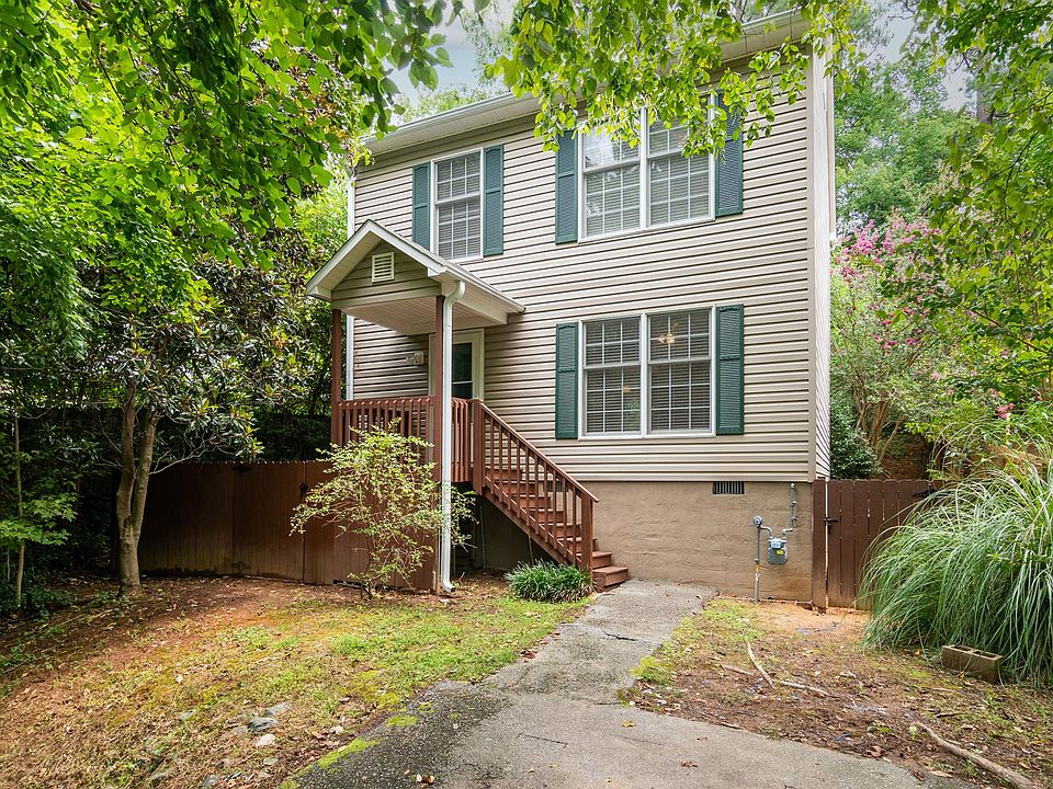 303 Laurel Ave, Carrboro, NC 27510 Zillow