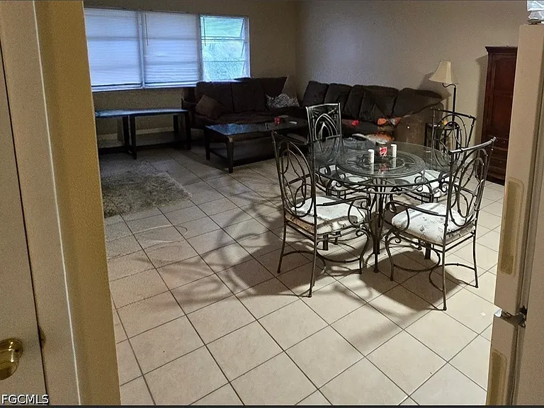 4901 Victoria Dr #205 — Photo 7