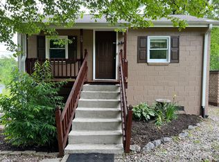 36 Breanna Dr, Marion, NC 28752