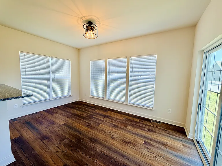 43 Horse Trail Ln — Photo 14