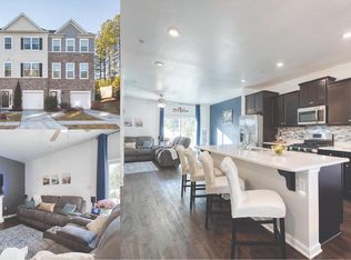 1906 Tuckahoe Ct, Odenton, MD 21113