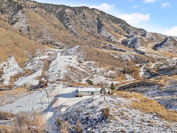 2nd image of 90 Redtail Ridge Way