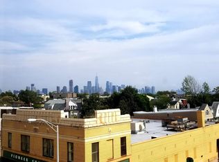 163 Claremont Ave APT 6A, Jersey City, NJ 07305