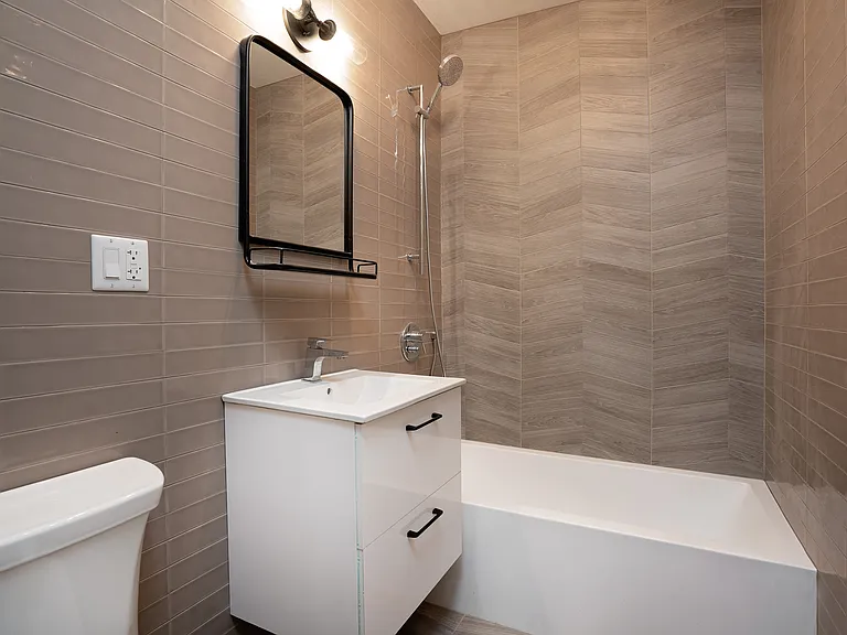 415 Broadway #3B — Photo 7