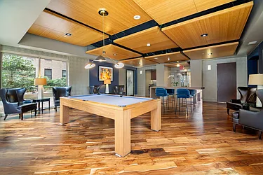 Rented by REAL New York