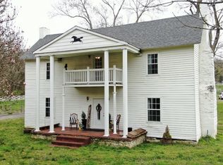 2145 Baker Rd, Goodlettsville, TN 37072