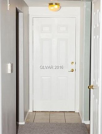 3rd image of 833 Aspen Peak Loop Unit 2323
