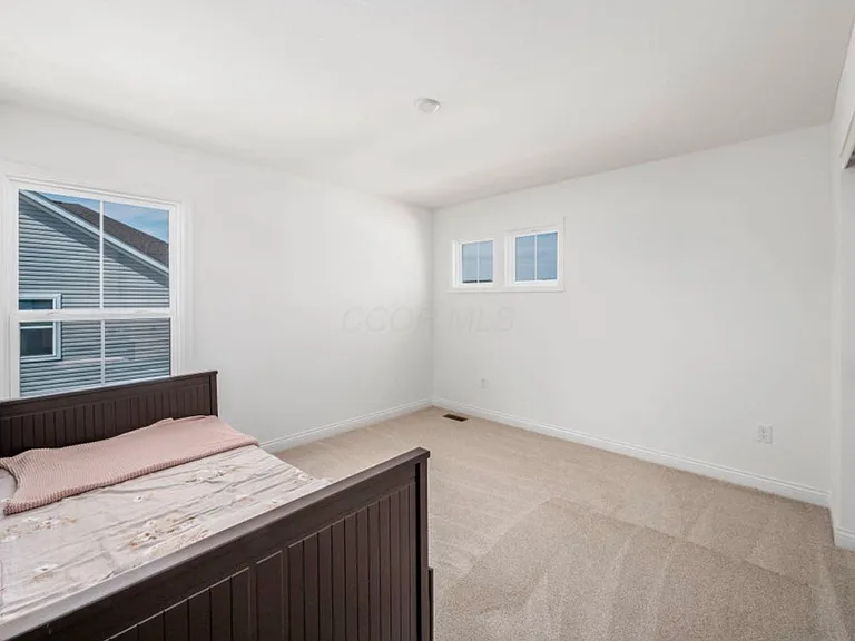 424 Broad Furrows Ave — Photo 22