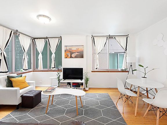 2nd image of 235 E 40th St APT 28D