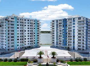 935 N Halifax Ave APT 406, Daytona Beach, FL 32118