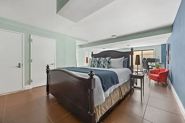 Sold by Corcoran | media 9
