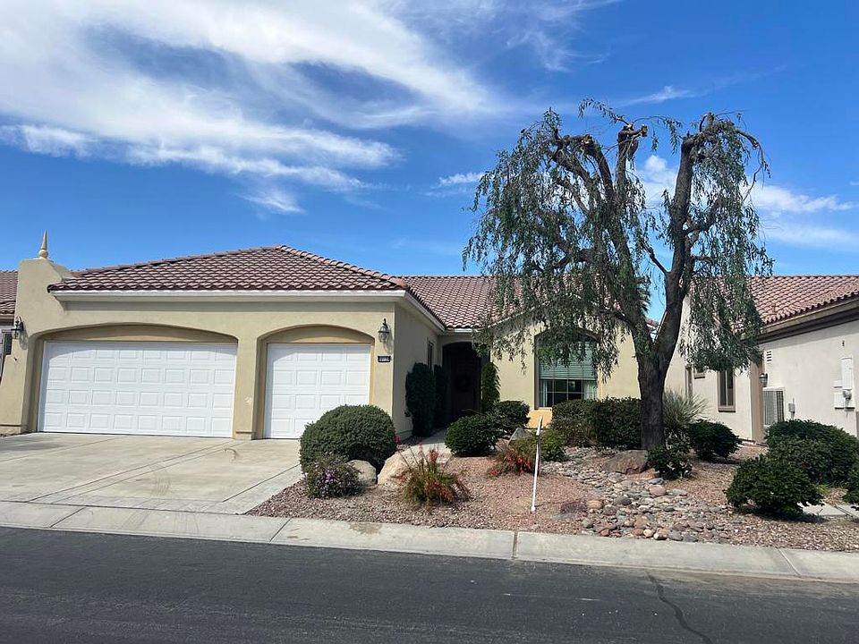1st image of 80120 Avenida Santa Olivia