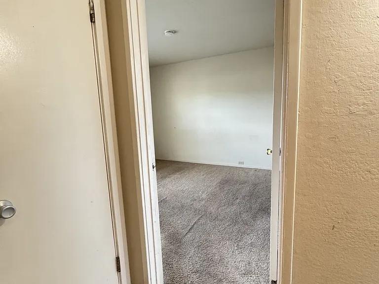 2101 Donald Dr — Photo 3