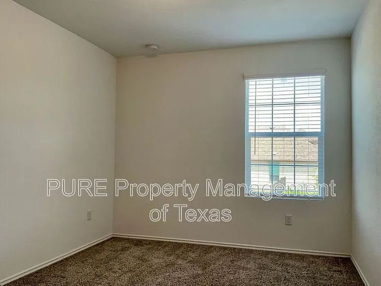 22813 Agave Grove Dr — Photo 15