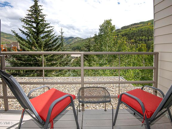 5th image of 1100 N Frontage Rd W #1519