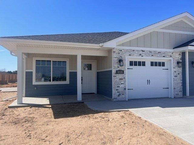 1st image of 5511 Cottage Lane