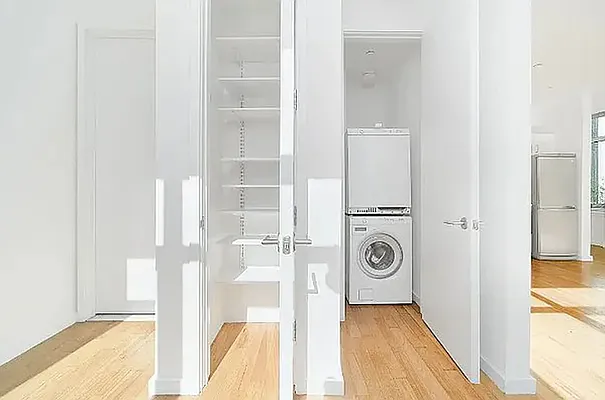 Rented by Living New York | media 5