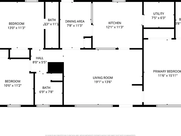 304 Wales Cir — Photo 15