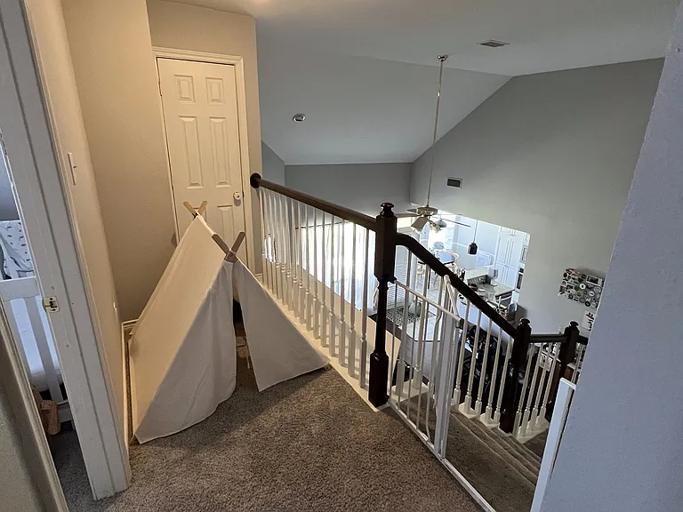 2708 Willow Creek Ct — Photo 35
