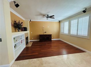 7630 Tuscany Pl, Rancho Cucamonga, CA 91739