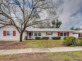 9340 Oakbourne Rd, Santee, CA 92071