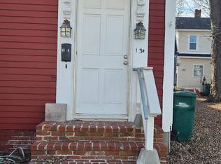 13 King St #13A, Rochester, NH 03867