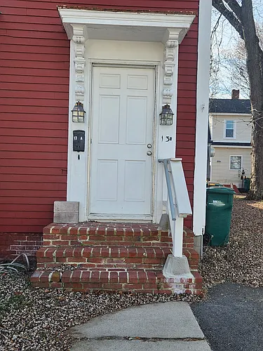 13 King St #13A Photo 1