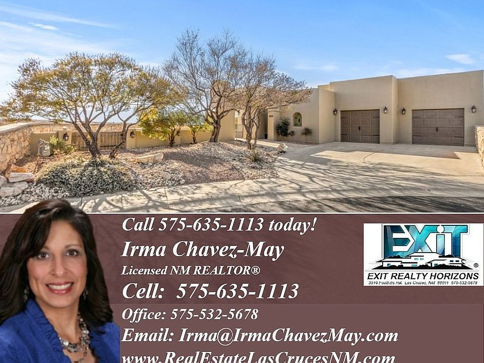 1st image of 4315 Yavapai Ct