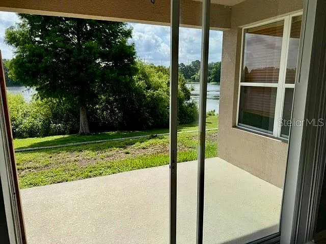 1841 Lakelet Loop — Photo 12
