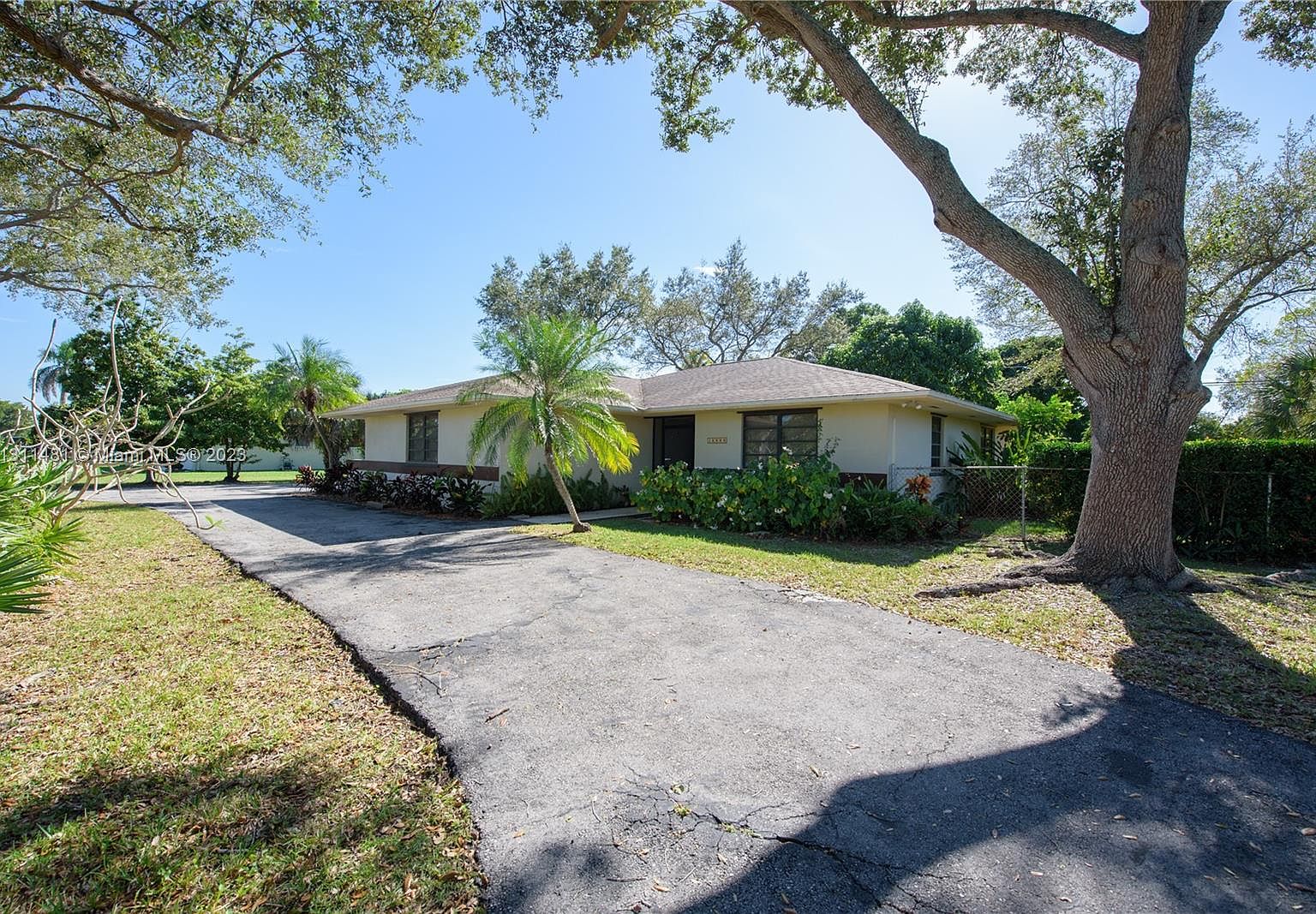 16800 SW 276th St, Homestead, FL 33031 Zillow