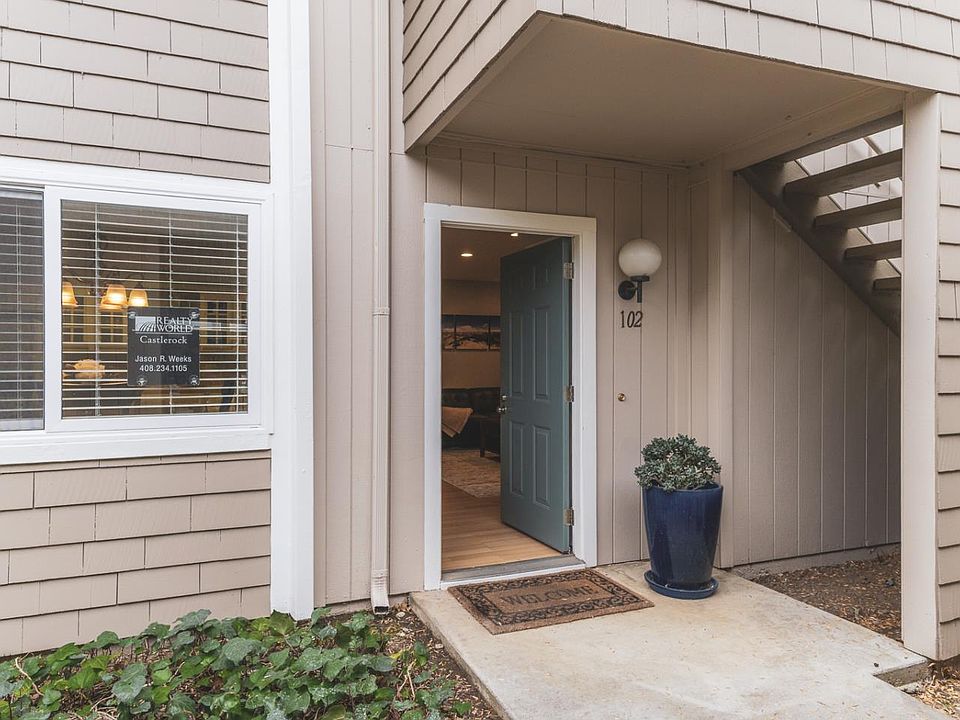 1st image of 5510 Sean Cir APT 102