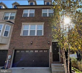 2821 Golden Gate Ct, Waldorf, MD, 20601