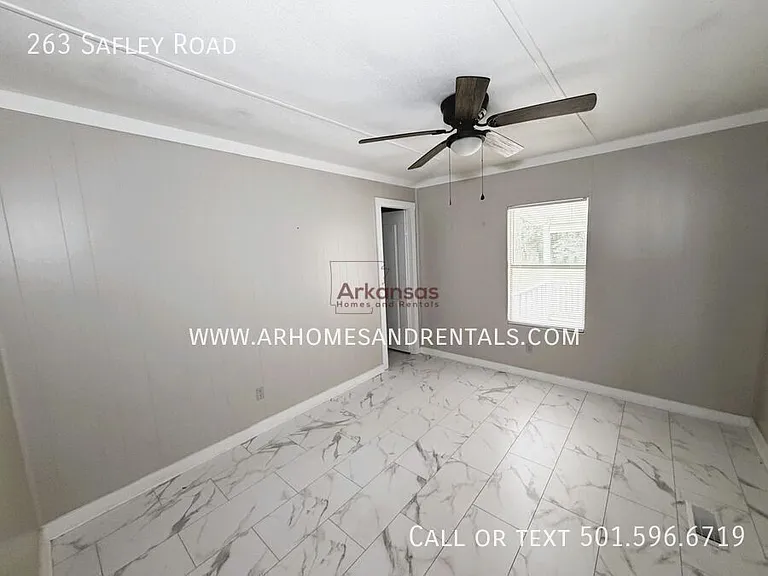 263 Safley Rd — Photo 11
