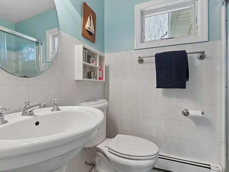 1600 Captain Kidd Dr — Photo 14